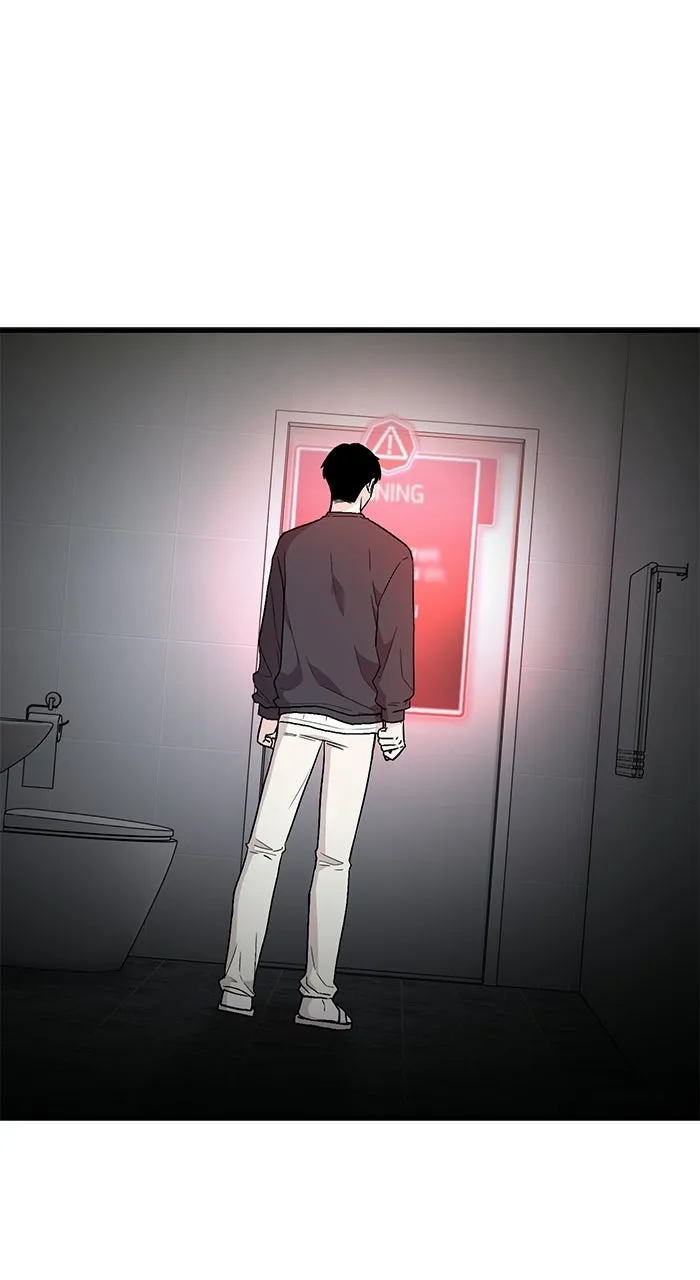 Assistant Manager KimHates K-Pop Idols Chapter 2 page 24 - 