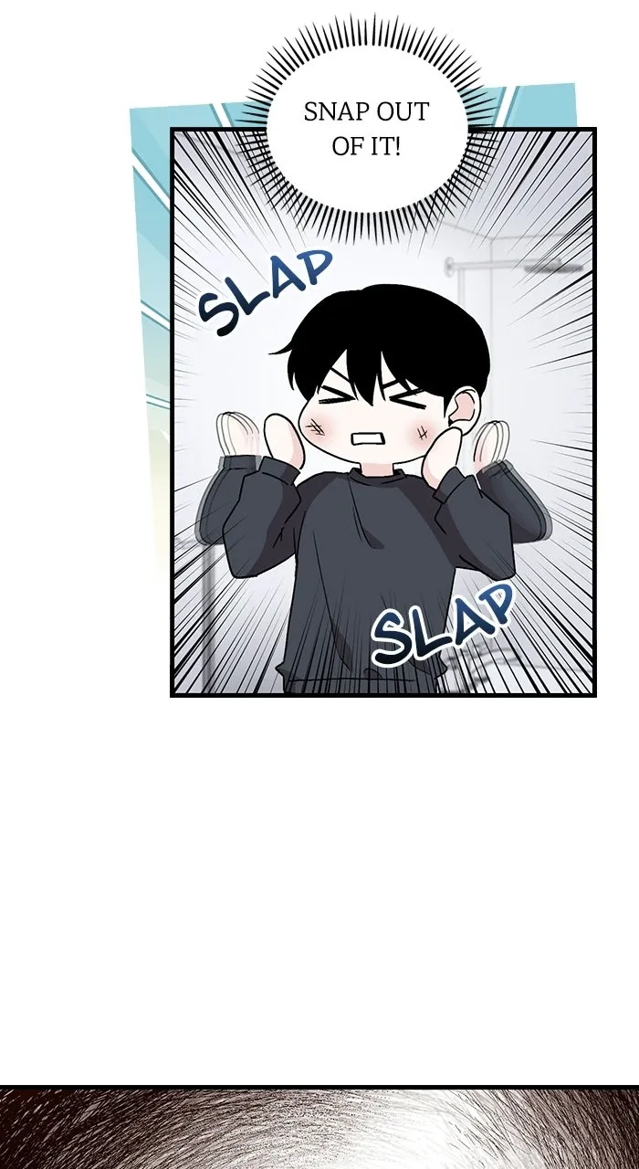 Assistant Manager KimHates K-Pop Idols Chapter 2 page 27 - 