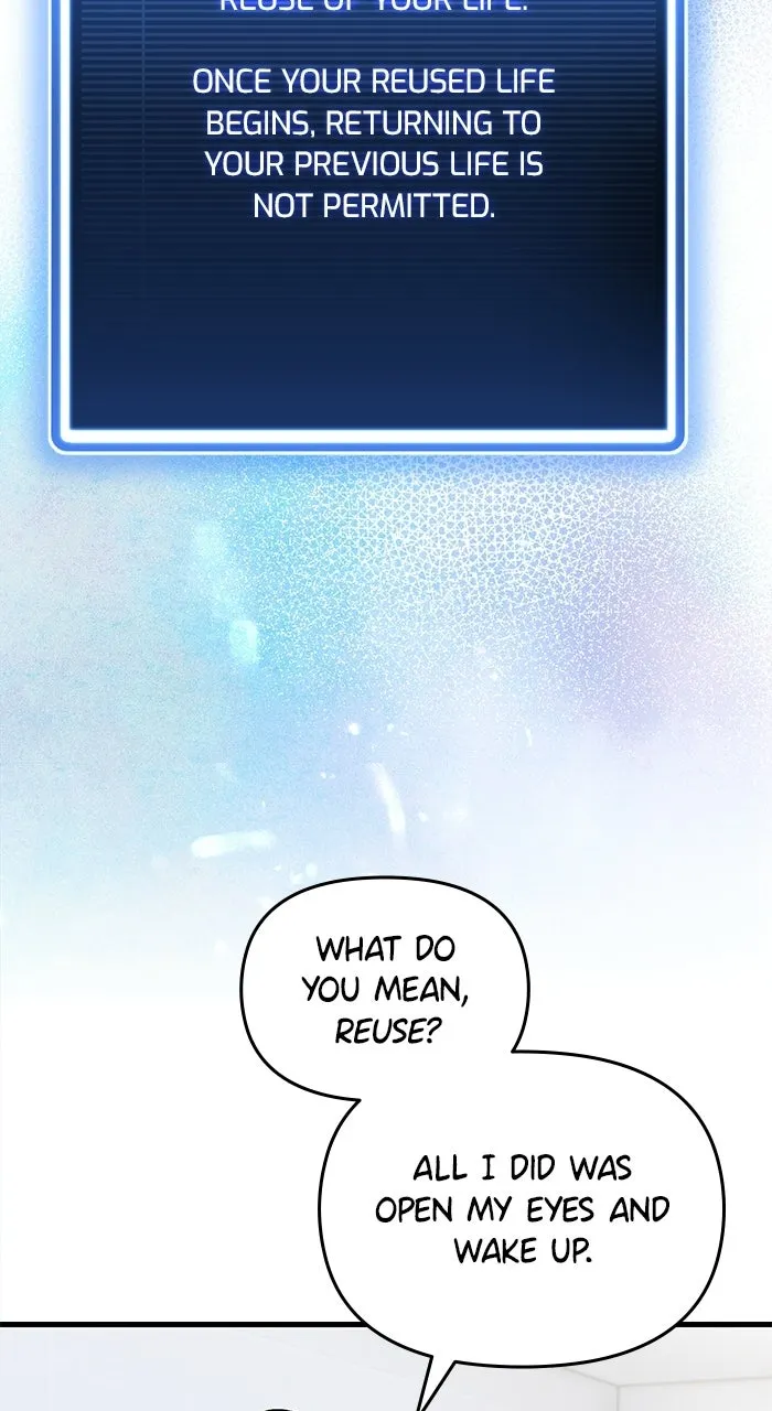 Assistant Manager KimHates K-Pop Idols Chapter 2 page 30 - 