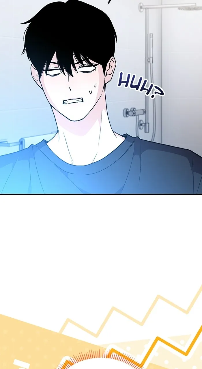 Assistant Manager KimHates K-Pop Idols Chapter 2 page 31 - 