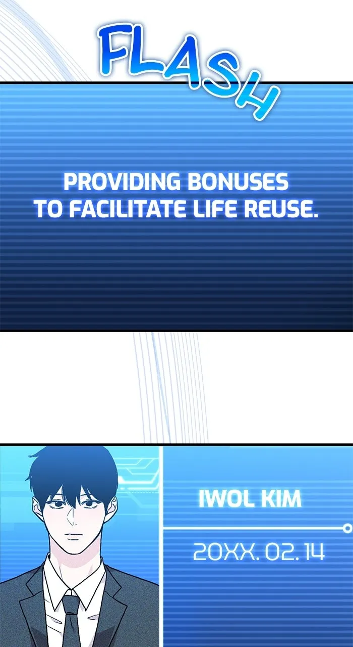 Assistant Manager KimHates K-Pop Idols Chapter 2 page 34 - 