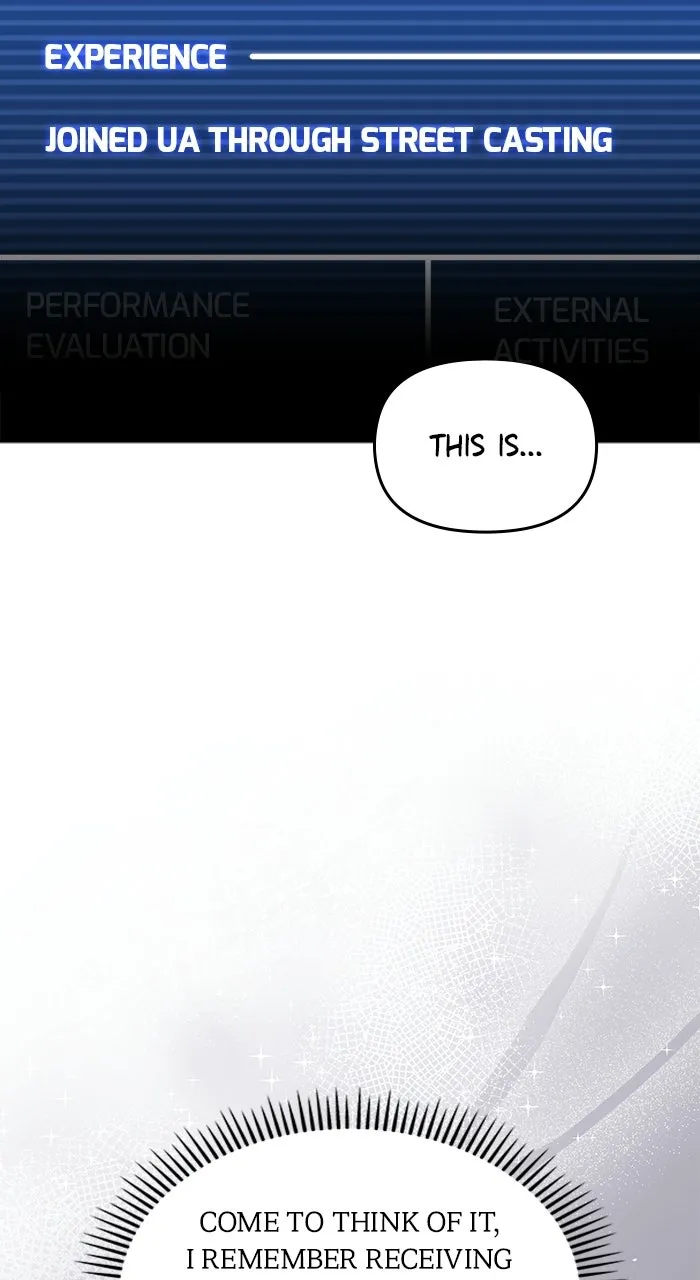 Assistant Manager KimHates K-Pop Idols Chapter 2 page 38 - 