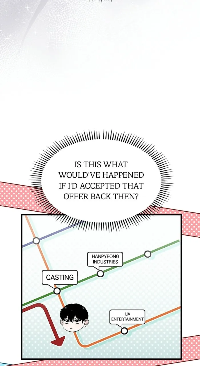 Assistant Manager KimHates K-Pop Idols Chapter 2 page 40 - 