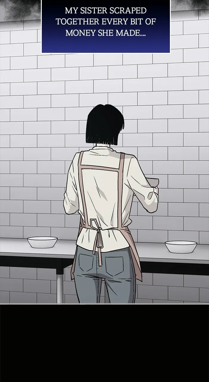 Assistant Manager KimHates K-Pop Idols Chapter 2 page 5 - 
