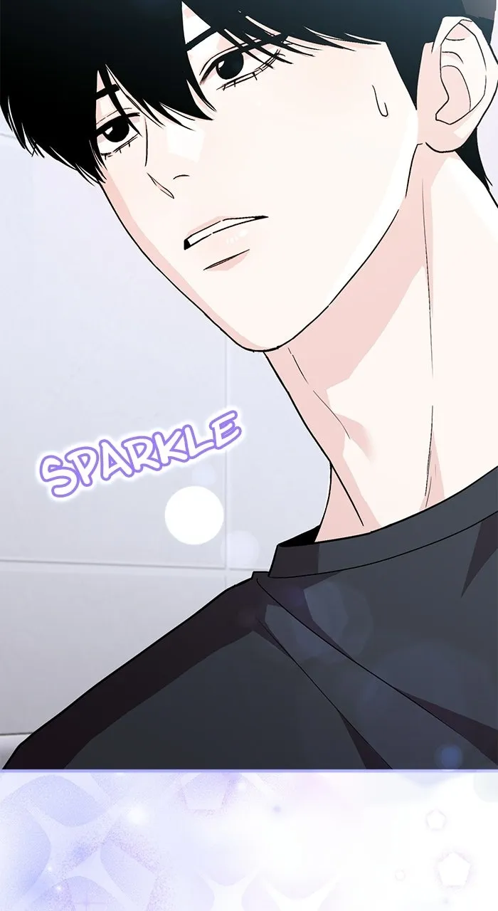 Assistant Manager KimHates K-Pop Idols Chapter 2 page 42 - 