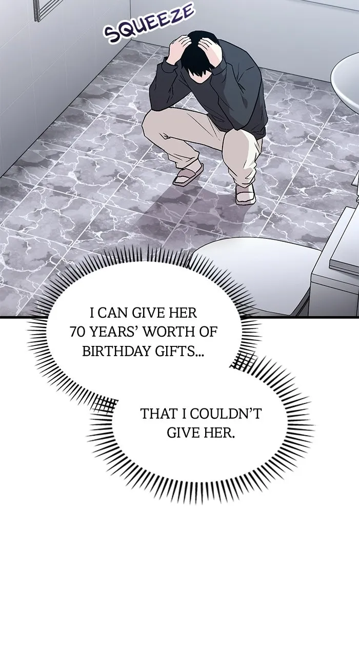 Assistant Manager KimHates K-Pop Idols Chapter 2 page 45 - 