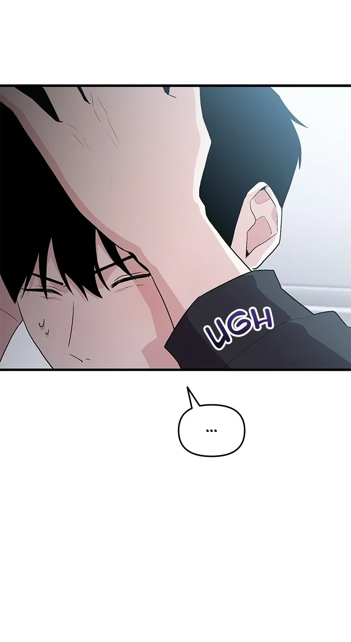 Assistant Manager KimHates K-Pop Idols Chapter 2 page 46 - 