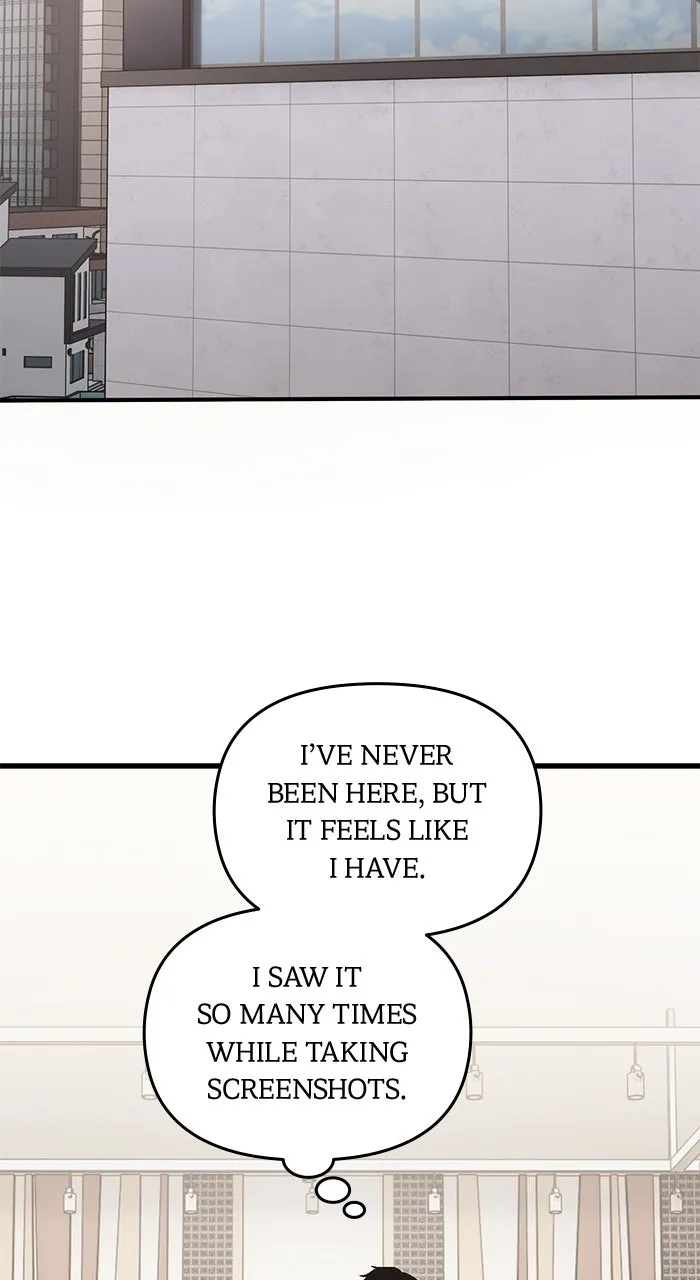 Assistant Manager KimHates K-Pop Idols Chapter 2 page 50 - 