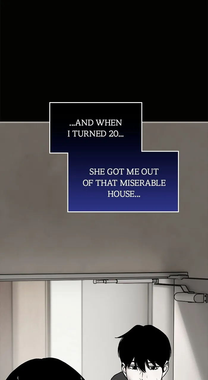 Assistant Manager KimHates K-Pop Idols Chapter 2 page 6 - 