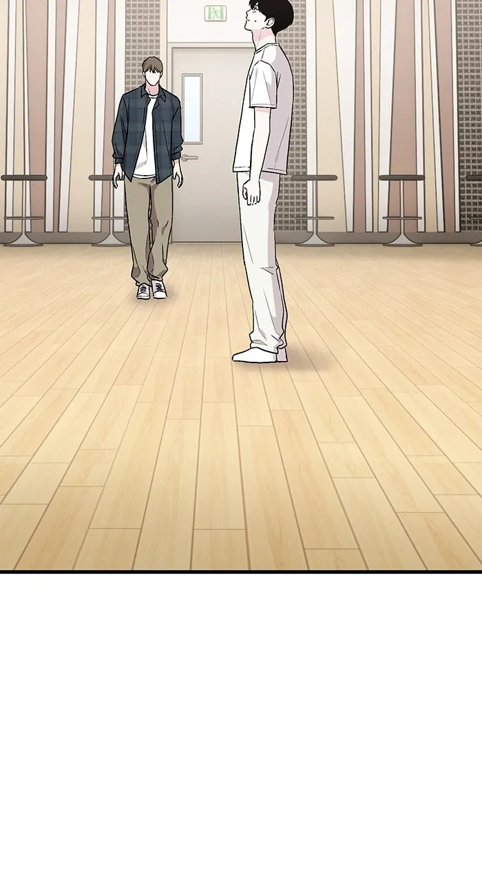 Assistant Manager KimHates K-Pop Idols Chapter 2 page 51 - 