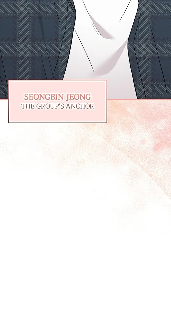 Assistant Manager KimHates K-Pop Idols Chapter 2 page 54 - 