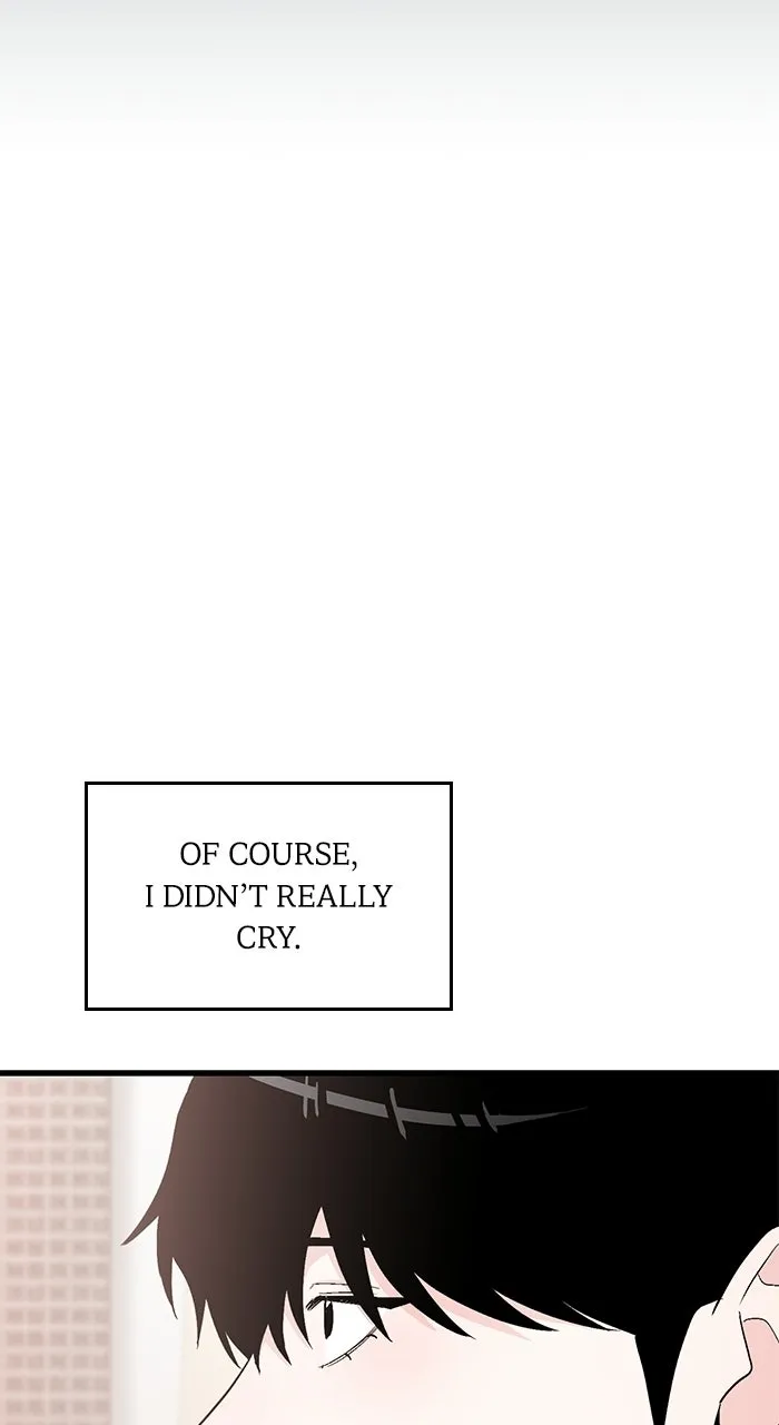 Assistant Manager KimHates K-Pop Idols Chapter 2 page 59 - 