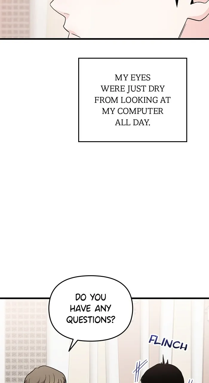 Assistant Manager KimHates K-Pop Idols Chapter 2 page 60 - 