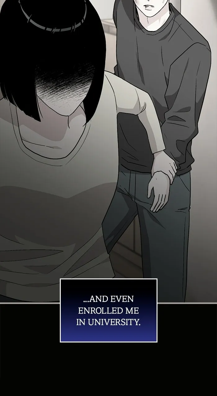 Assistant Manager KimHates K-Pop Idols Chapter 2 page 7 - 