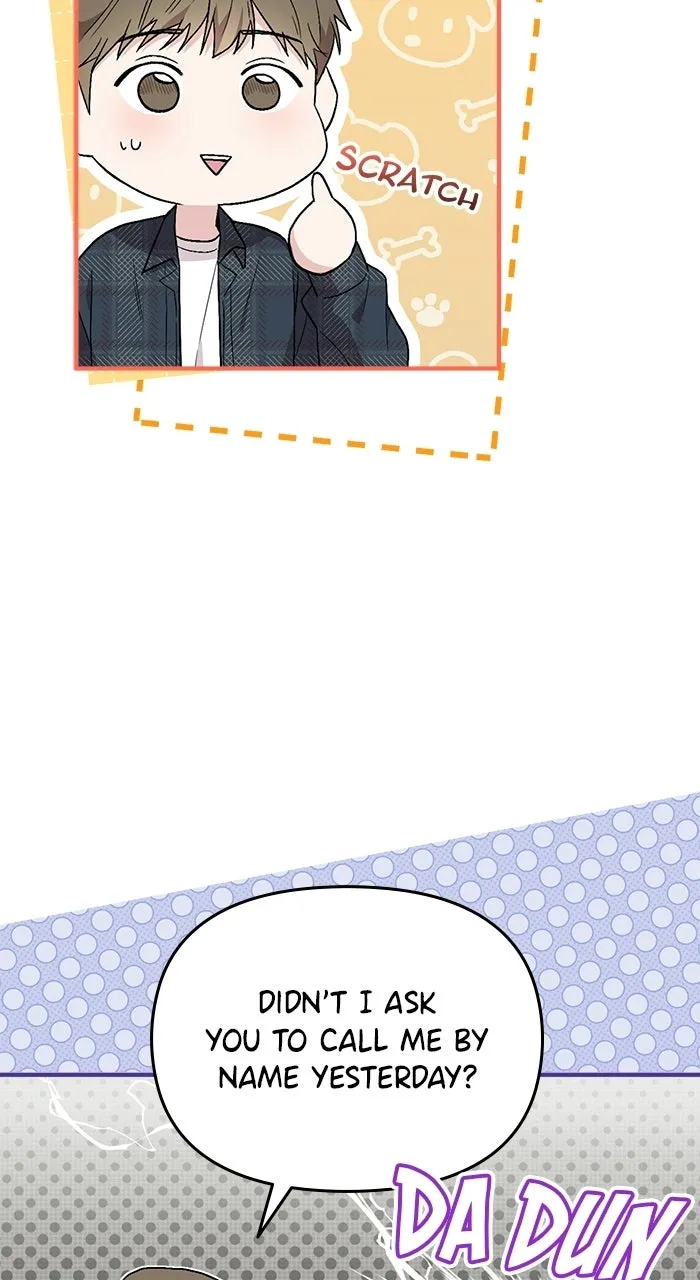 Assistant Manager KimHates K-Pop Idols Chapter 2 page 62 - 
