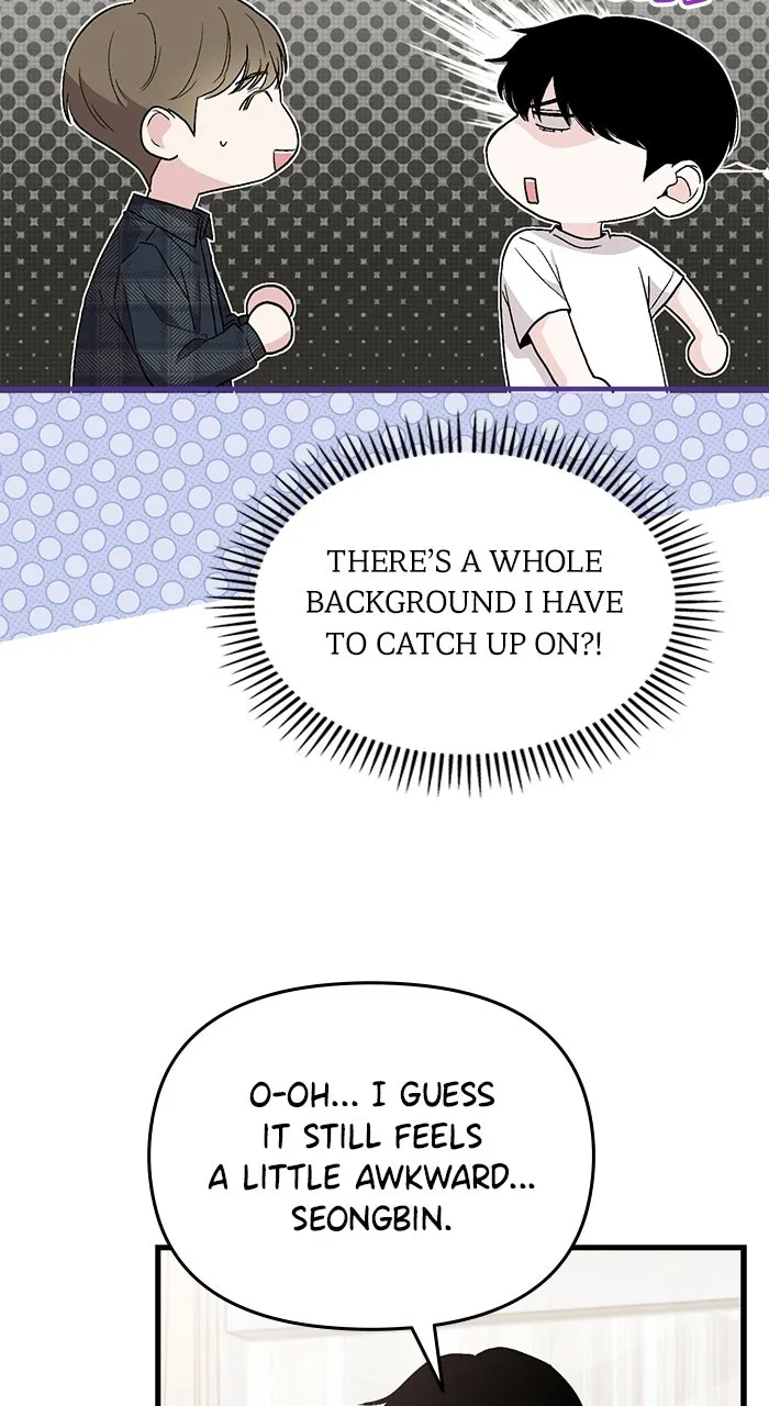Assistant Manager KimHates K-Pop Idols Chapter 2 page 63 - 