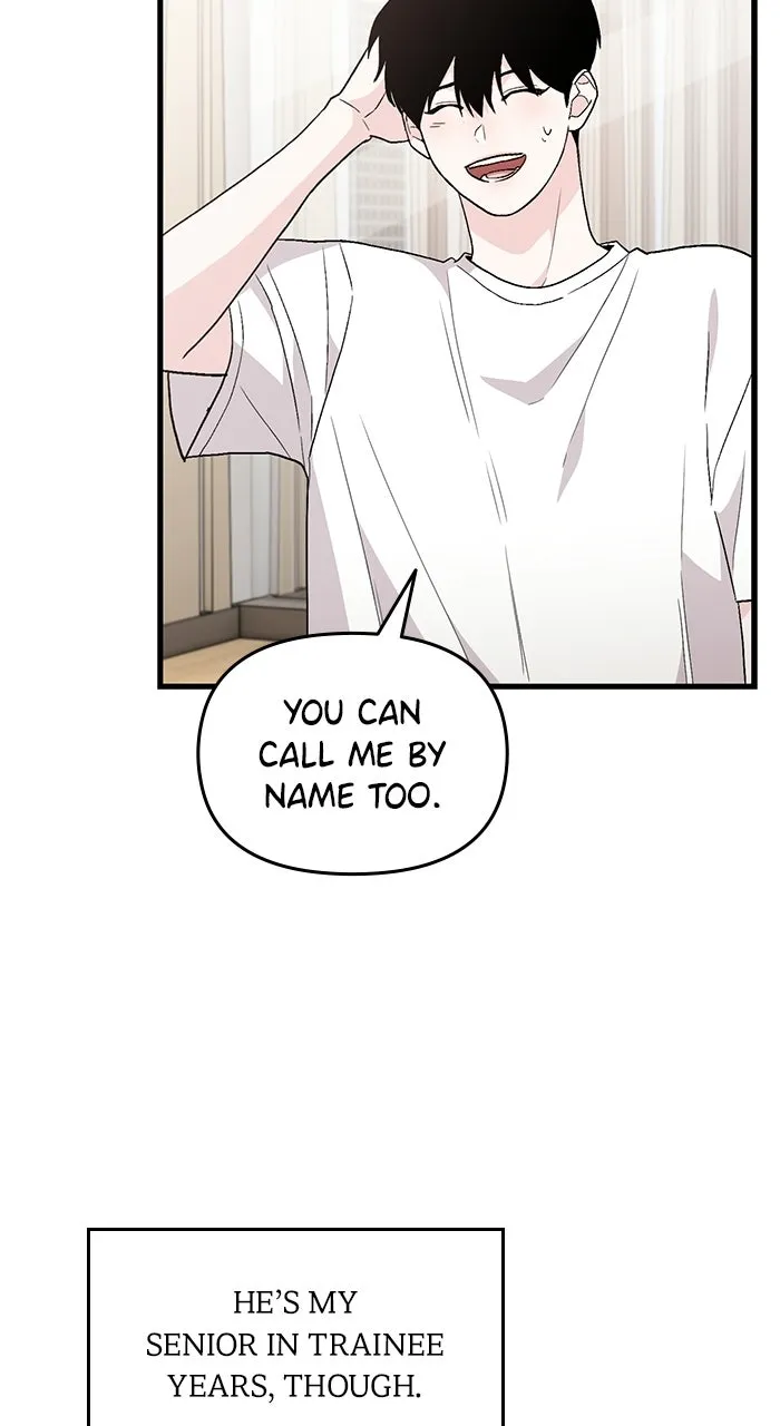 Assistant Manager KimHates K-Pop Idols Chapter 2 page 64 - 
