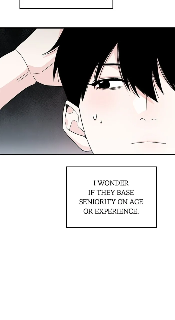 Assistant Manager KimHates K-Pop Idols Chapter 2 page 65 - 
