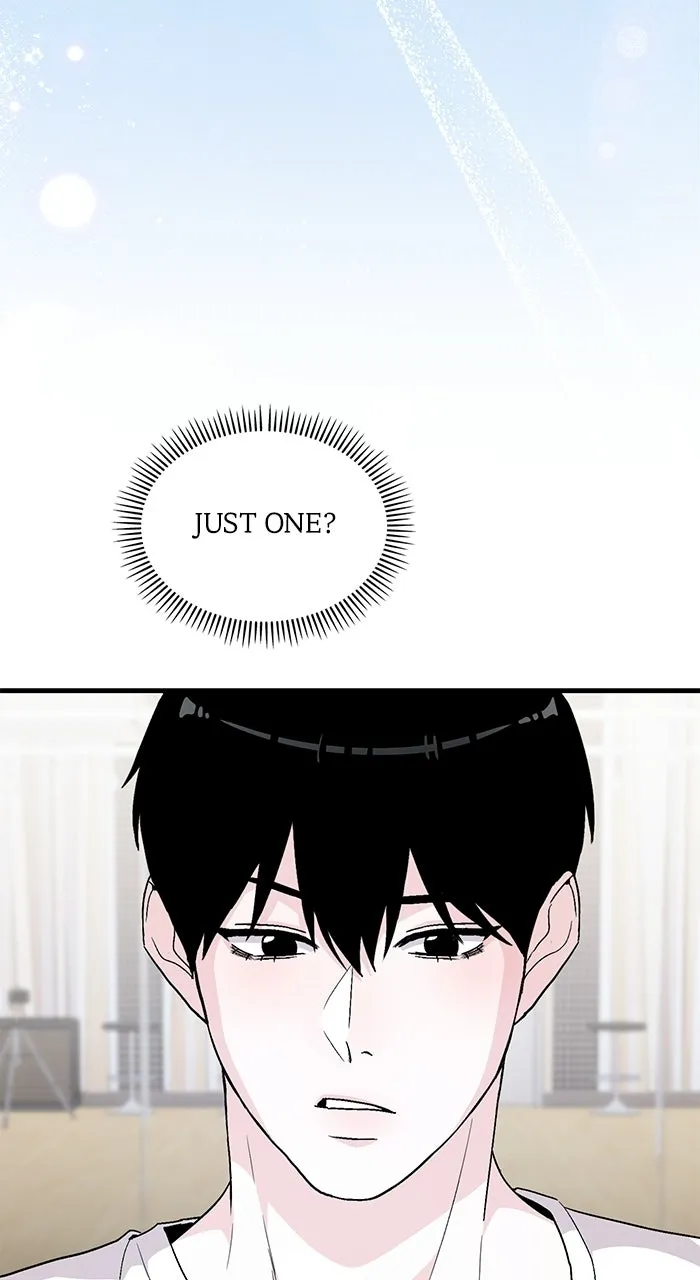 Assistant Manager KimHates K-Pop Idols Chapter 2 page 70 - 