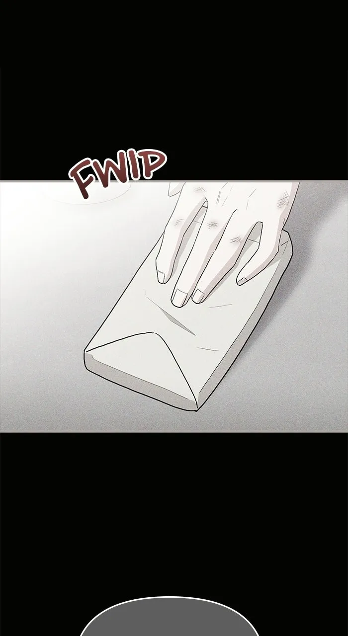 Assistant Manager KimHates K-Pop Idols Chapter 2 page 8 - 