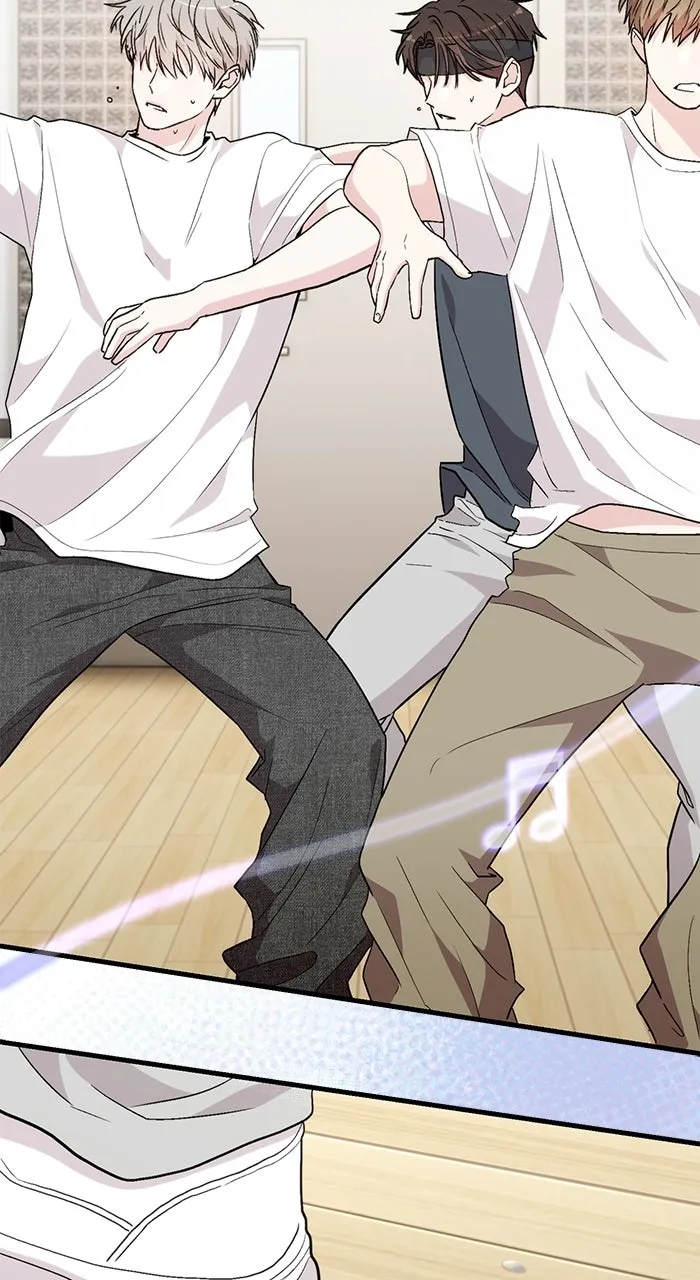 Assistant Manager KimHates K-Pop Idols Chapter 2 page 73 - 