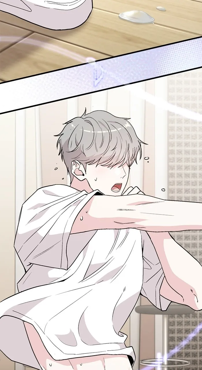 Assistant Manager KimHates K-Pop Idols Chapter 2 page 74 - 