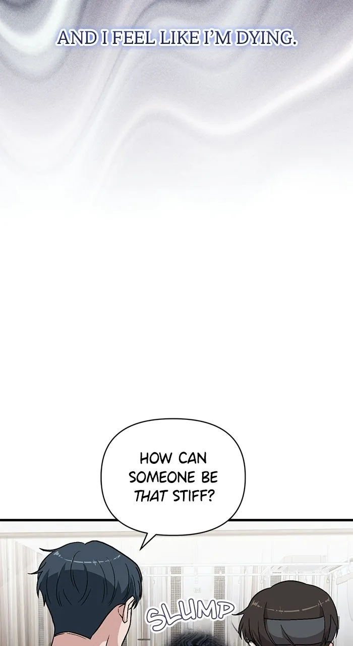 Assistant Manager KimHates K-Pop Idols Chapter 2 page 78 - 