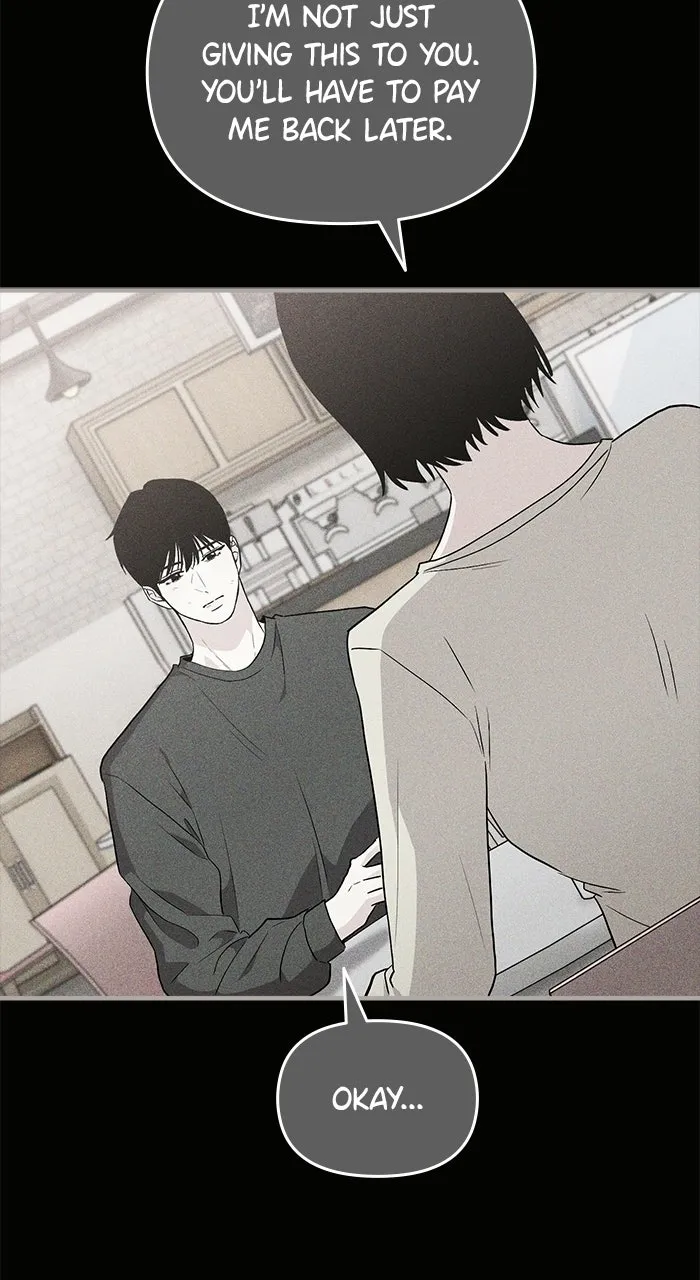Assistant Manager KimHates K-Pop Idols Chapter 2 page 9 - 