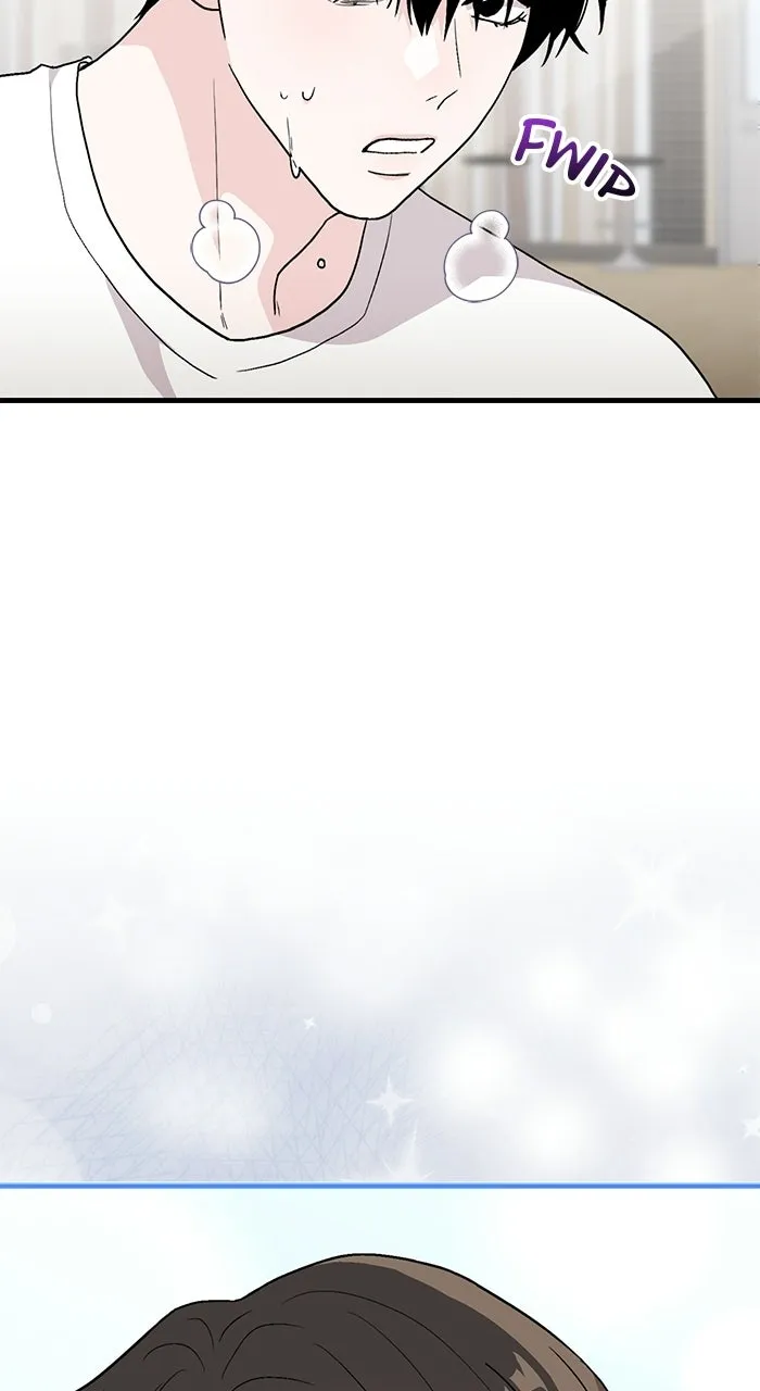 Assistant Manager KimHates K-Pop Idols Chapter 2 page 82 - 