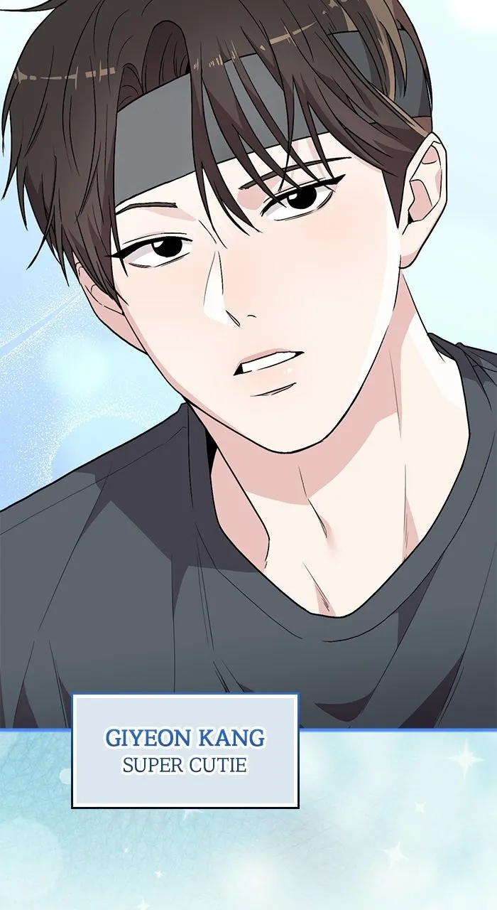 Assistant Manager KimHates K-Pop Idols Chapter 2 page 83 - 