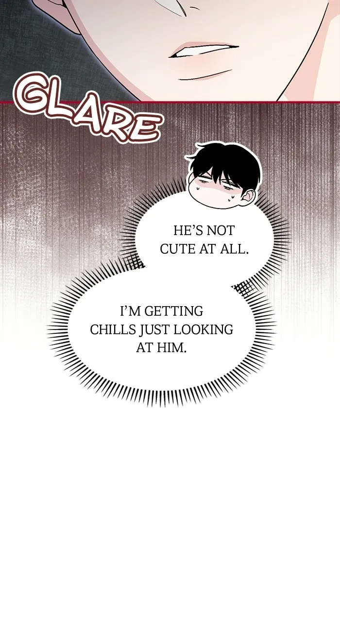 Assistant Manager KimHates K-Pop Idols Chapter 2 page 85 - 
