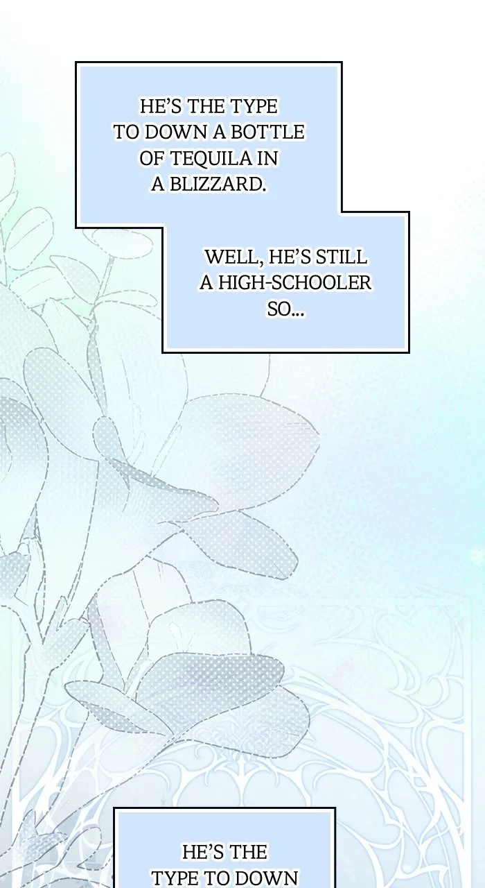 Assistant Manager KimHates K-Pop Idols Chapter 2 page 86 - 