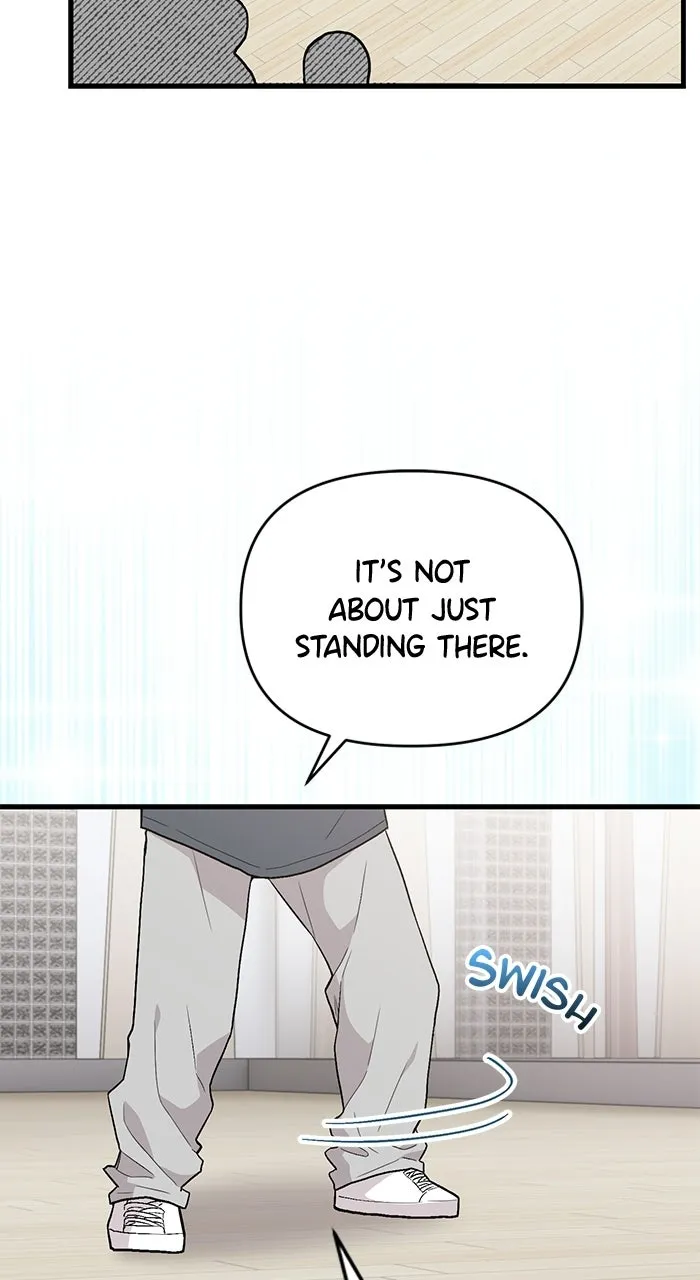 Assistant Manager KimHates K-Pop Idols Chapter 2 page 90 - 