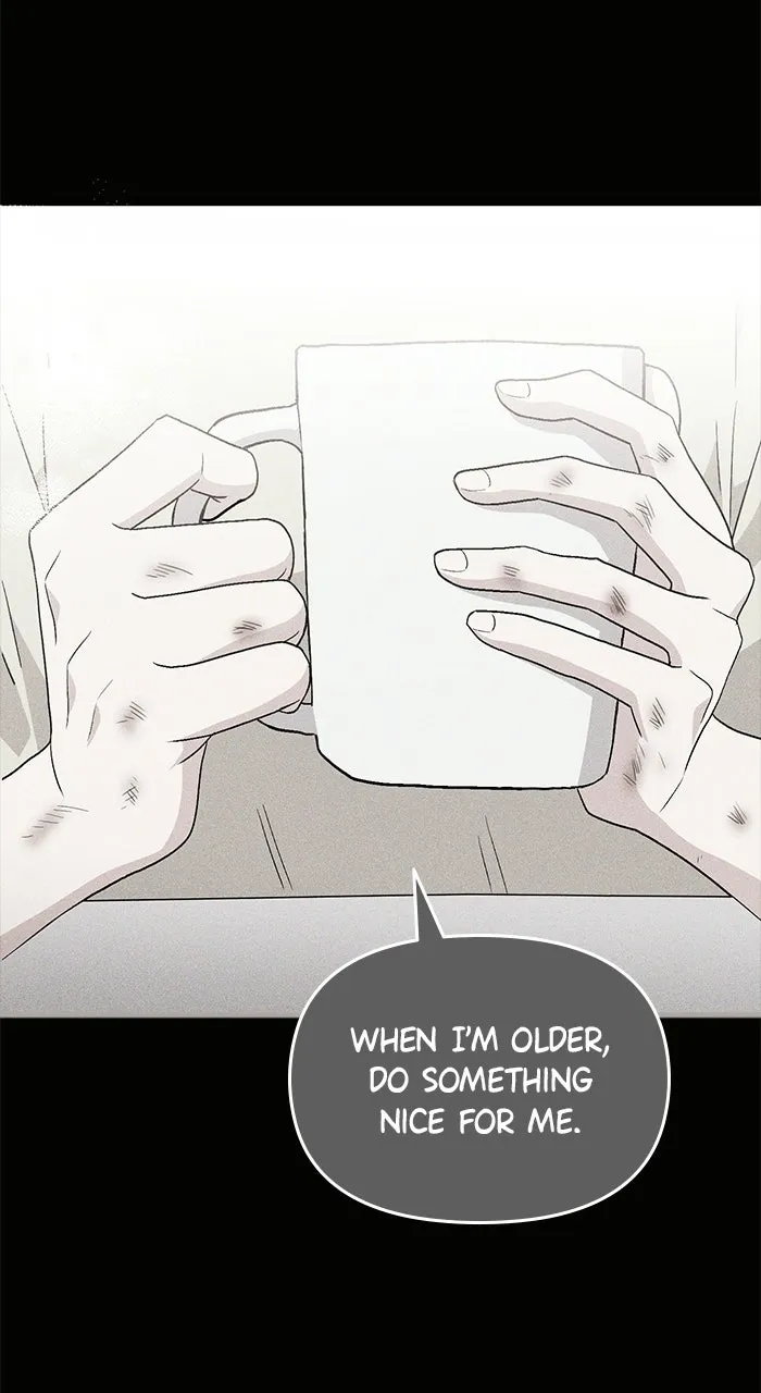 Assistant Manager KimHates K-Pop Idols Chapter 2 page 10 - 
