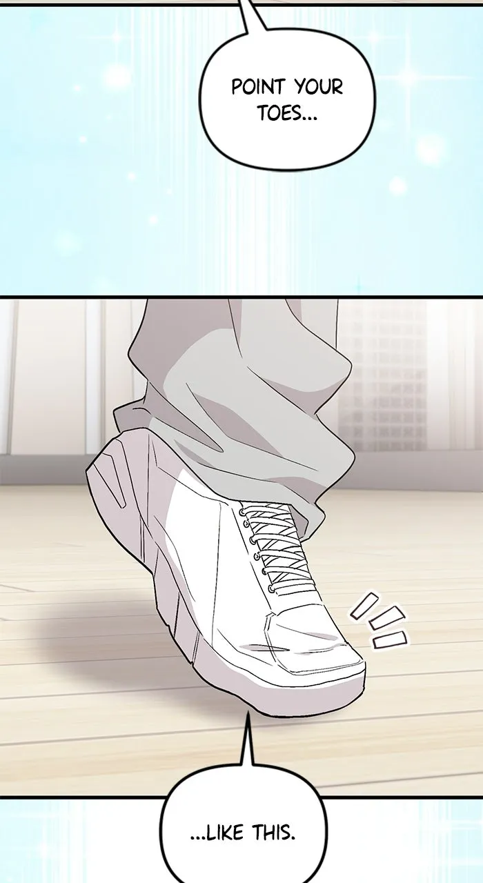 Assistant Manager KimHates K-Pop Idols Chapter 2 page 91 - 