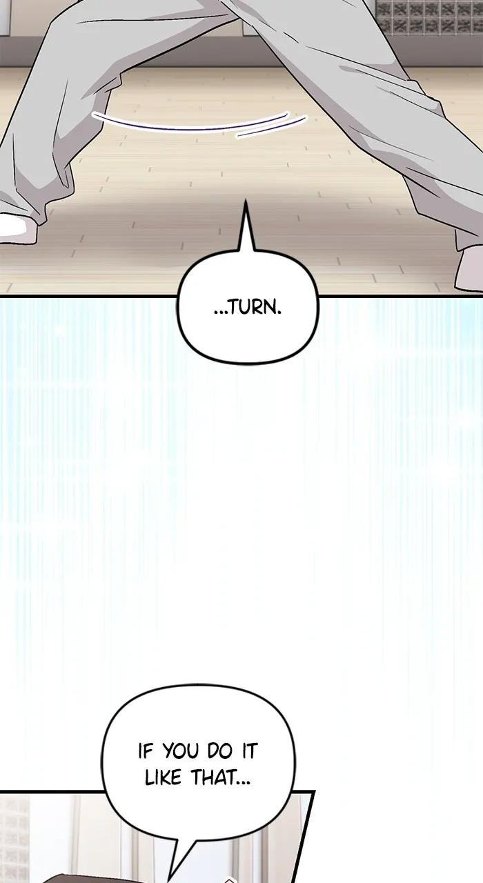 Assistant Manager KimHates K-Pop Idols Chapter 2 page 93 - 