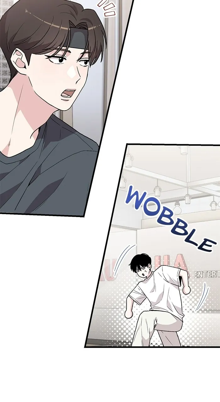 Assistant Manager KimHates K-Pop Idols Chapter 2 page 94 - 