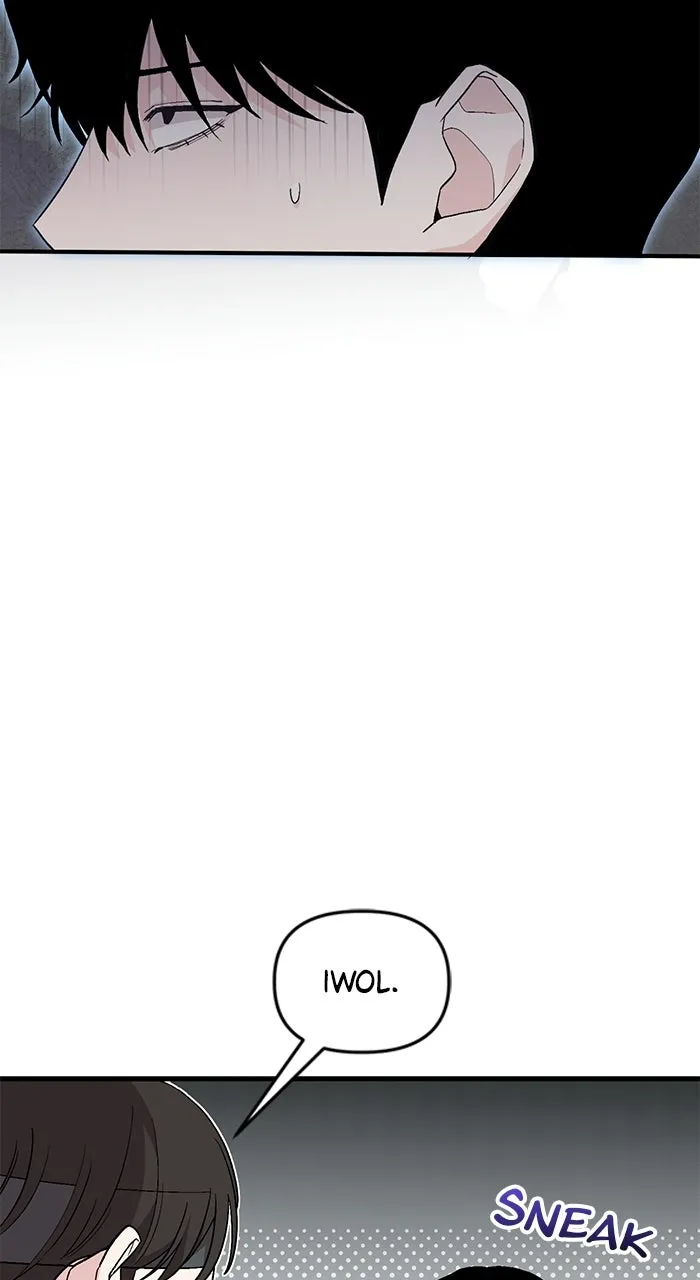 Assistant Manager KimHates K-Pop Idols Chapter 2 page 99 - 