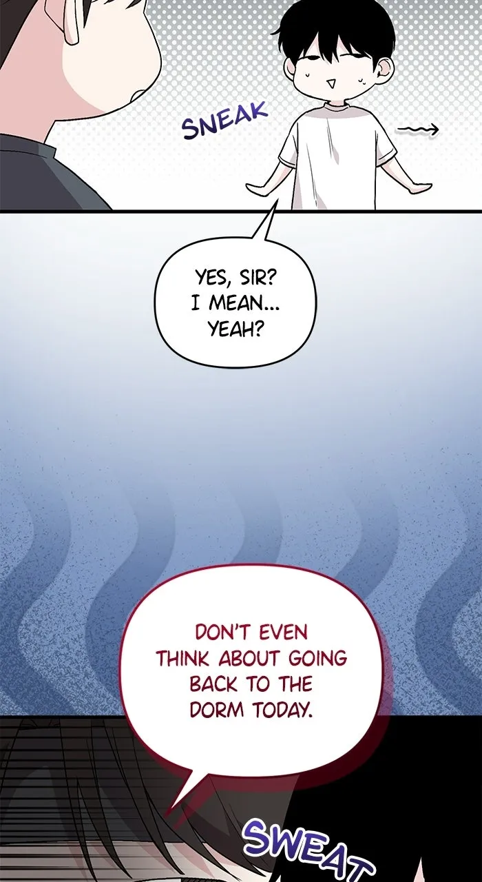 Assistant Manager KimHates K-Pop Idols Chapter 2 page 100 - 