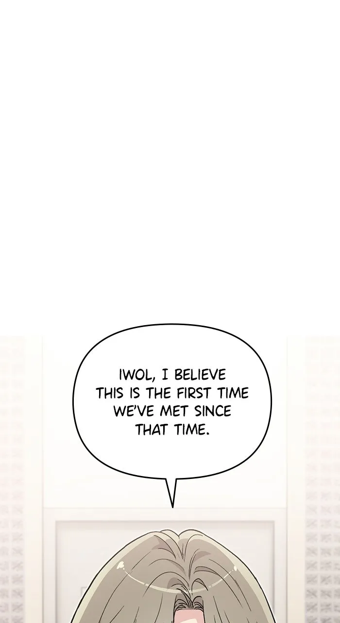 Assistant Manager KimHates K-Pop Idols Chapter 3 page 1 - 