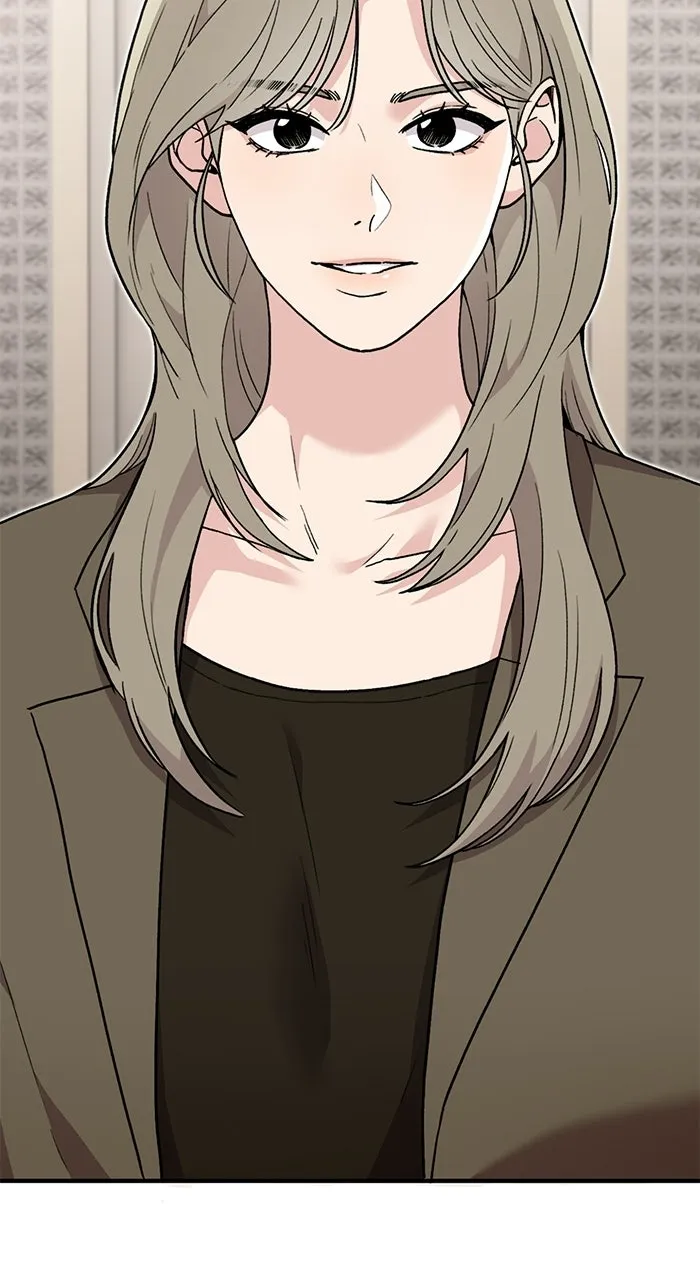 Assistant Manager KimHates K-Pop Idols Chapter 3 page 2 - 