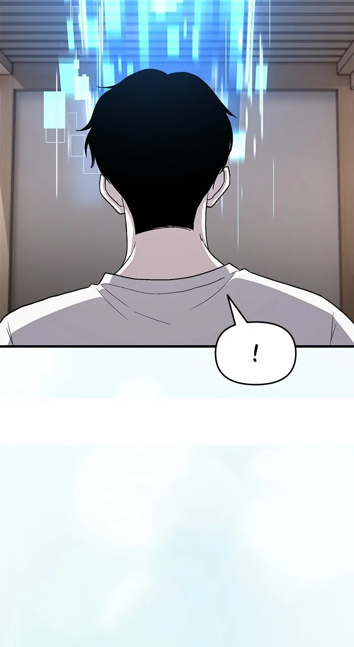 Assistant Manager KimHates K-Pop Idols Chapter 3 page 101 - 