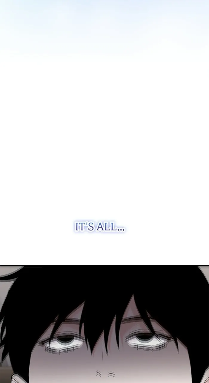 Assistant Manager KimHates K-Pop Idols Chapter 3 page 103 - 