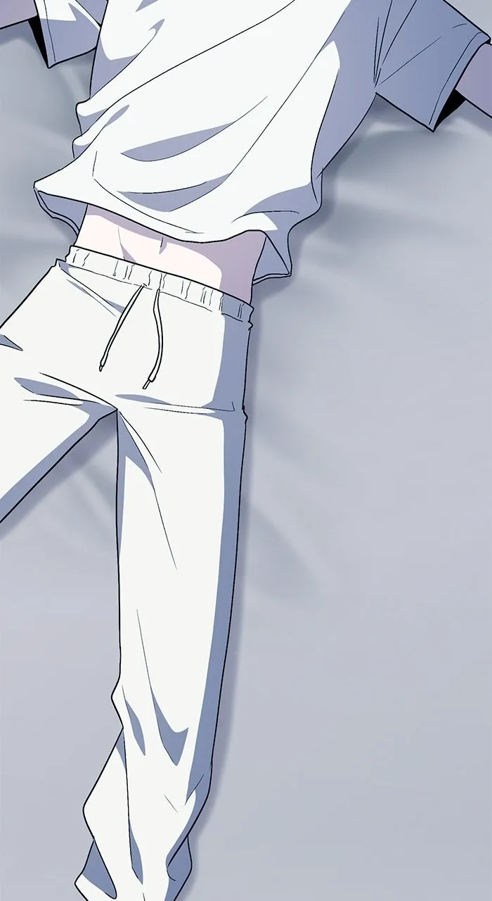 Assistant Manager KimHates K-Pop Idols Chapter 3 page 105 - 