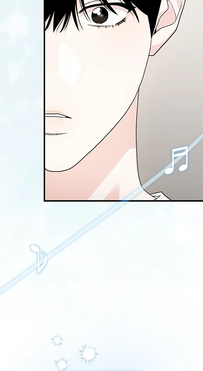 Assistant Manager KimHates K-Pop Idols Chapter 3 page 15 - 