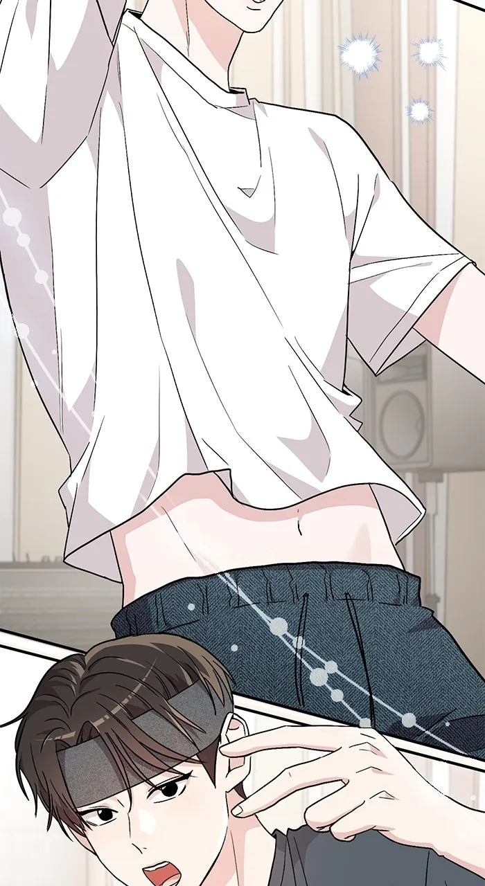 Assistant Manager KimHates K-Pop Idols Chapter 3 page 17 - 