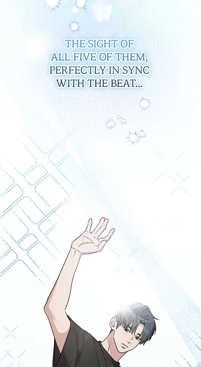 Assistant Manager KimHates K-Pop Idols Chapter 3 page 19 - 