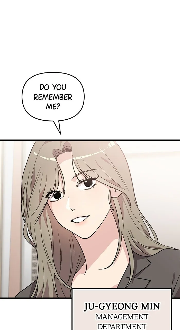 Assistant Manager KimHates K-Pop Idols Chapter 3 page 3 - 