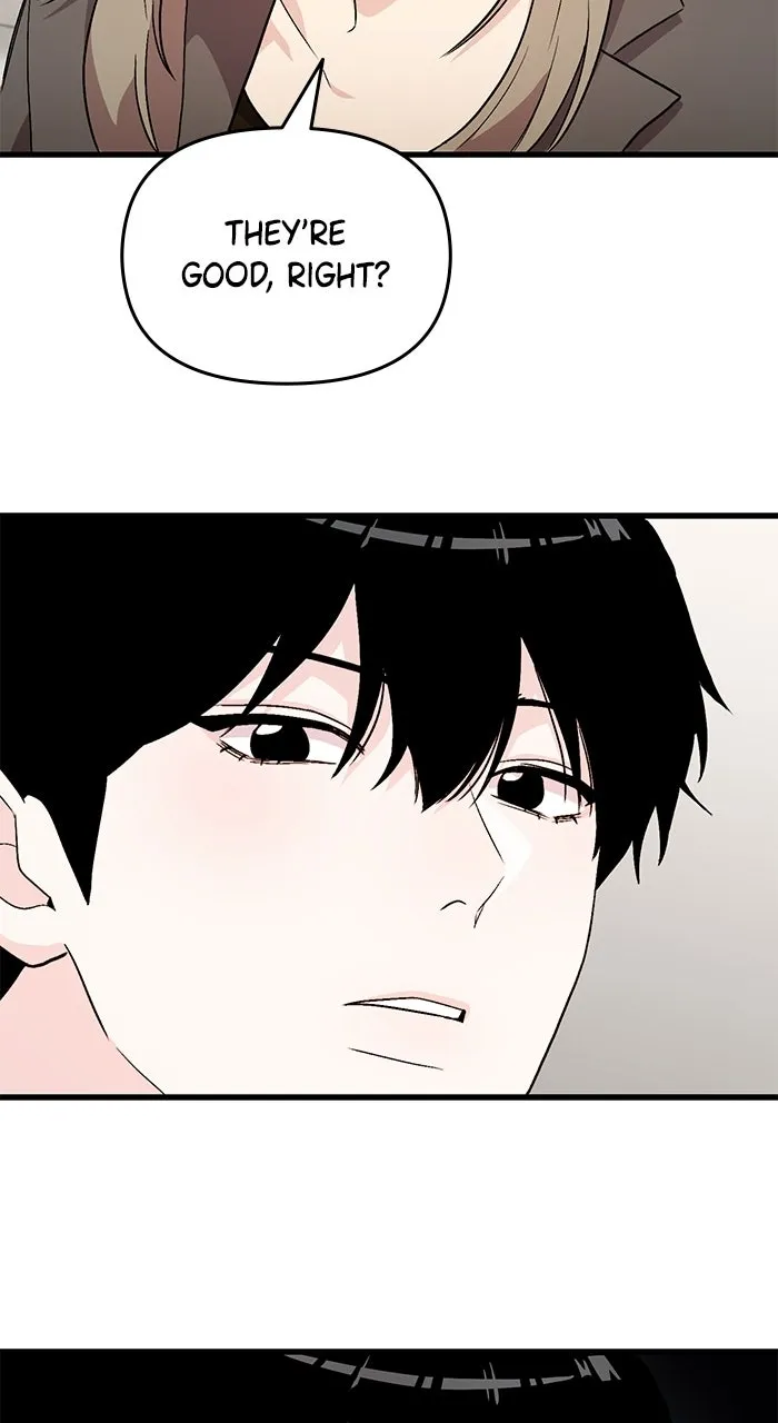 Assistant Manager KimHates K-Pop Idols Chapter 3 page 24 - 