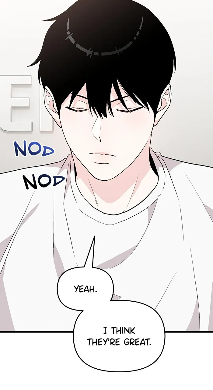 Assistant Manager KimHates K-Pop Idols Chapter 3 page 26 - 